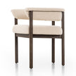 Four Hands Cassie Dining Chair
