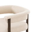 Four Hands Cassie Dining Chair