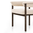 Four Hands Cassie Dining Chair