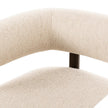 Four Hands Cassie Dining Chair