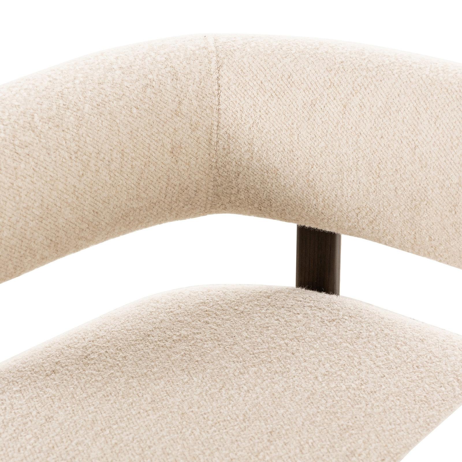 Four Hands Cassie Dining Chair