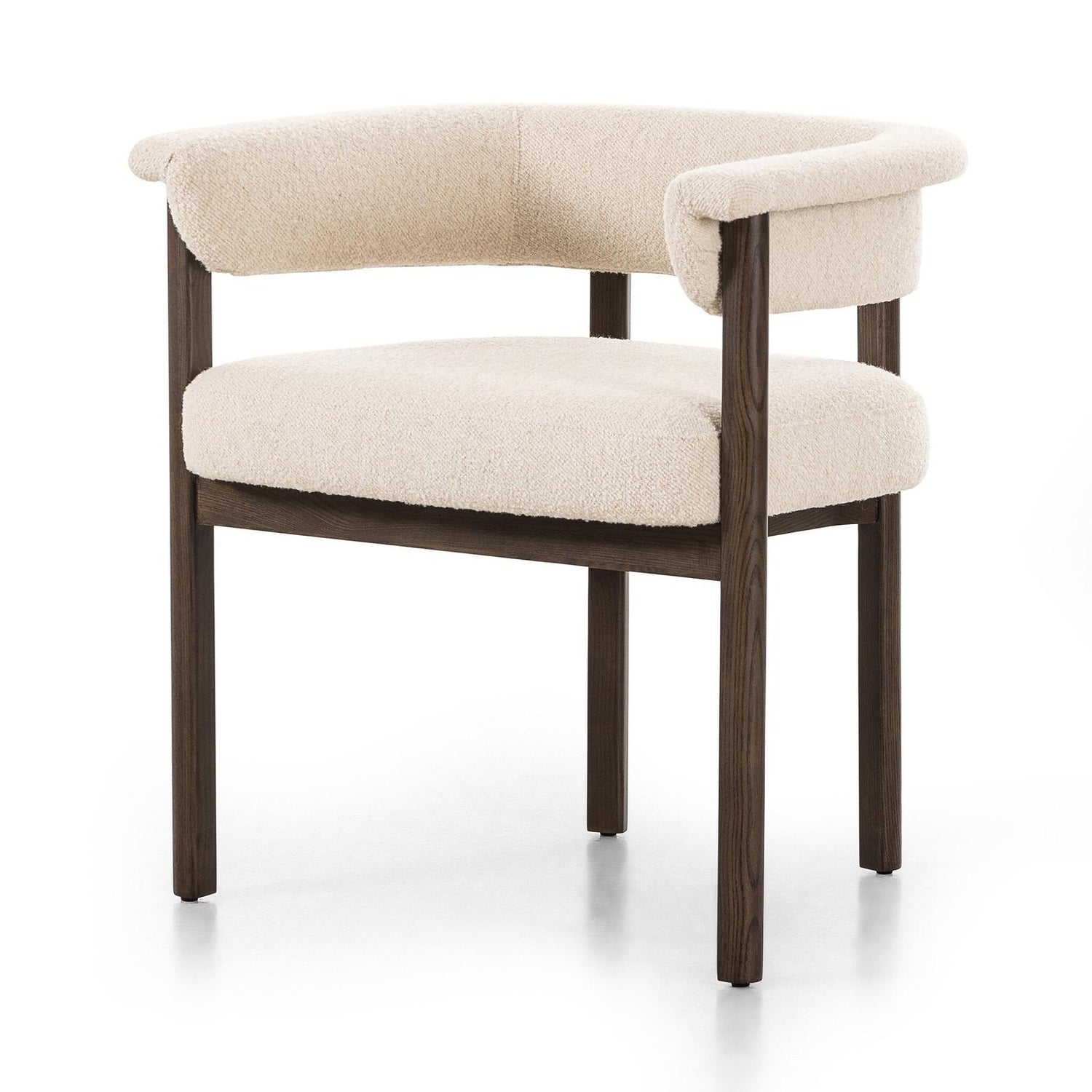 Four Hands Cassie Dining Chair