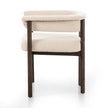 Four Hands Cassie Dining Chair