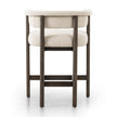 Four Hands Cassie Counter Stool