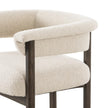 Four Hands Cassie Counter Stool