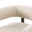 Four Hands Cassie Counter Stool