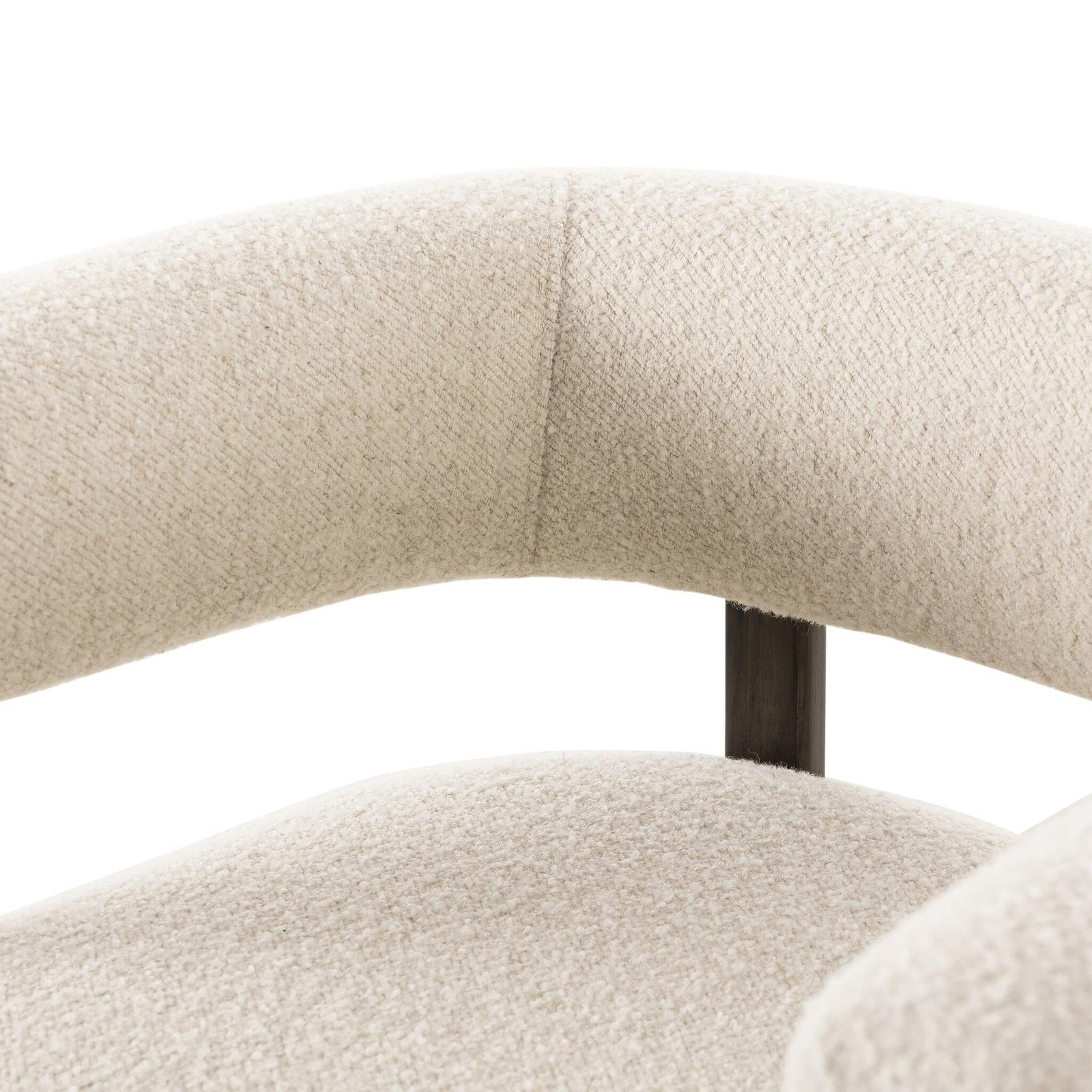 Four Hands Cassie Counter Stool