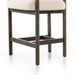 Four Hands Cassie Counter Stool