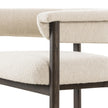 Four Hands Cassie Counter Stool