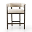 Four Hands Cassie Counter Stool
