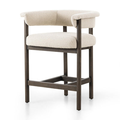 Four Hands Cassie Counter Stool