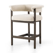 Four Hands Cassie Counter Stool