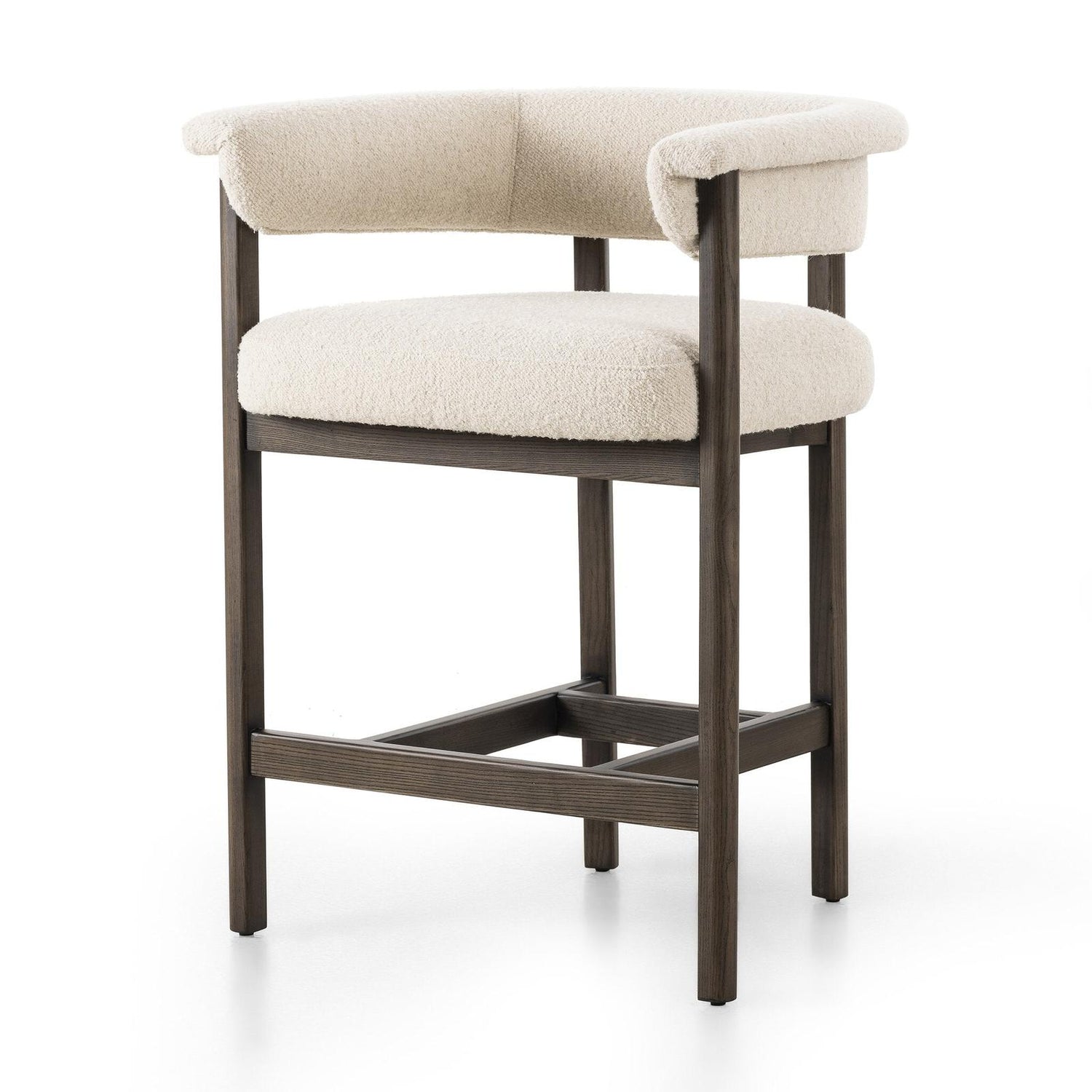 Four Hands Cassie Counter Stool
