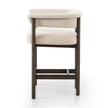 Four Hands Cassie Counter Stool
