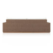 Four Hands Suri Outdoor Sofa