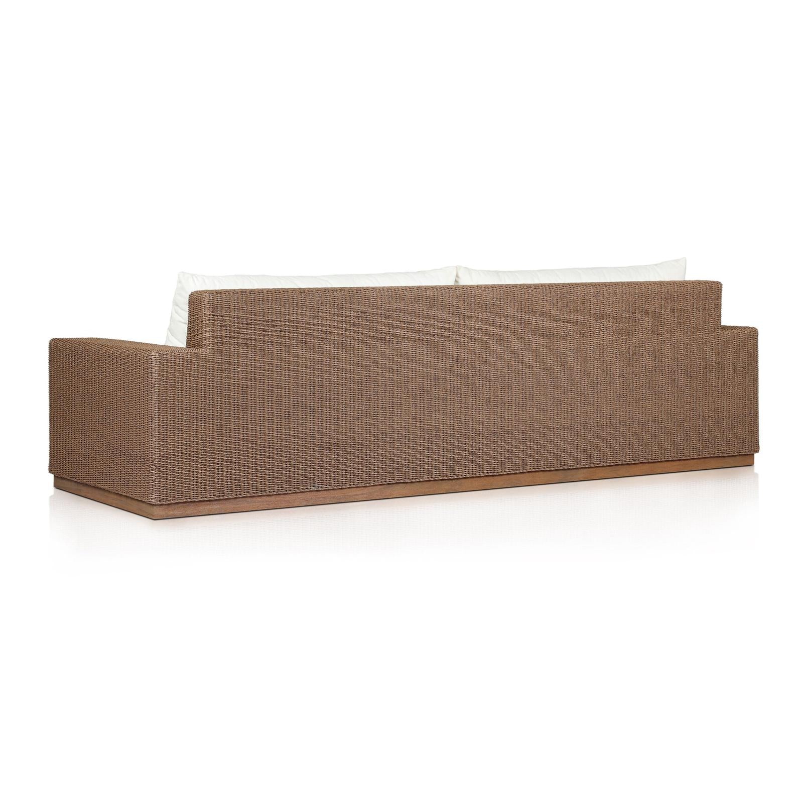 Four Hands Suri Outdoor Sofa