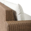 Four Hands Suri Outdoor Sofa