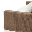 Four Hands Suri Outdoor Sofa