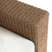 Four Hands Suri Outdoor Sofa