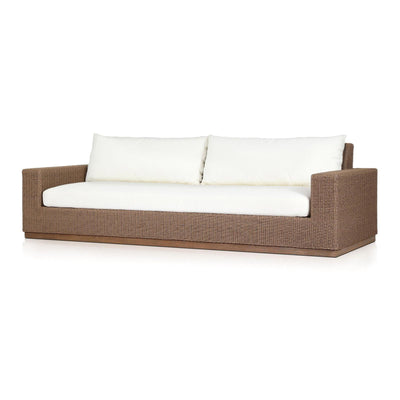 Four Hands Suri Outdoor Sofa