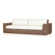 Four Hands Suri Outdoor Sofa