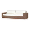 Four Hands Suri Outdoor Sofa