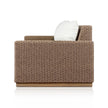 Four Hands Suri Outdoor Sofa