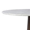 Four Hands Goetz Bar Table 