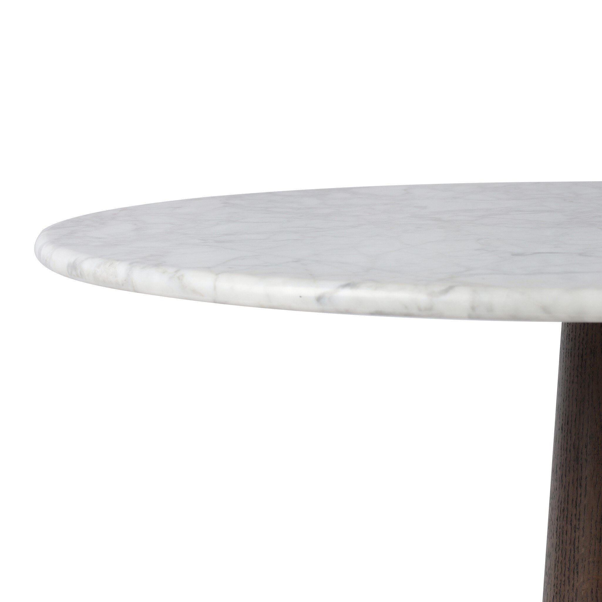 Four Hands Goetz Bar Table 