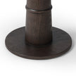 Four Hands Goetz Bar Table 