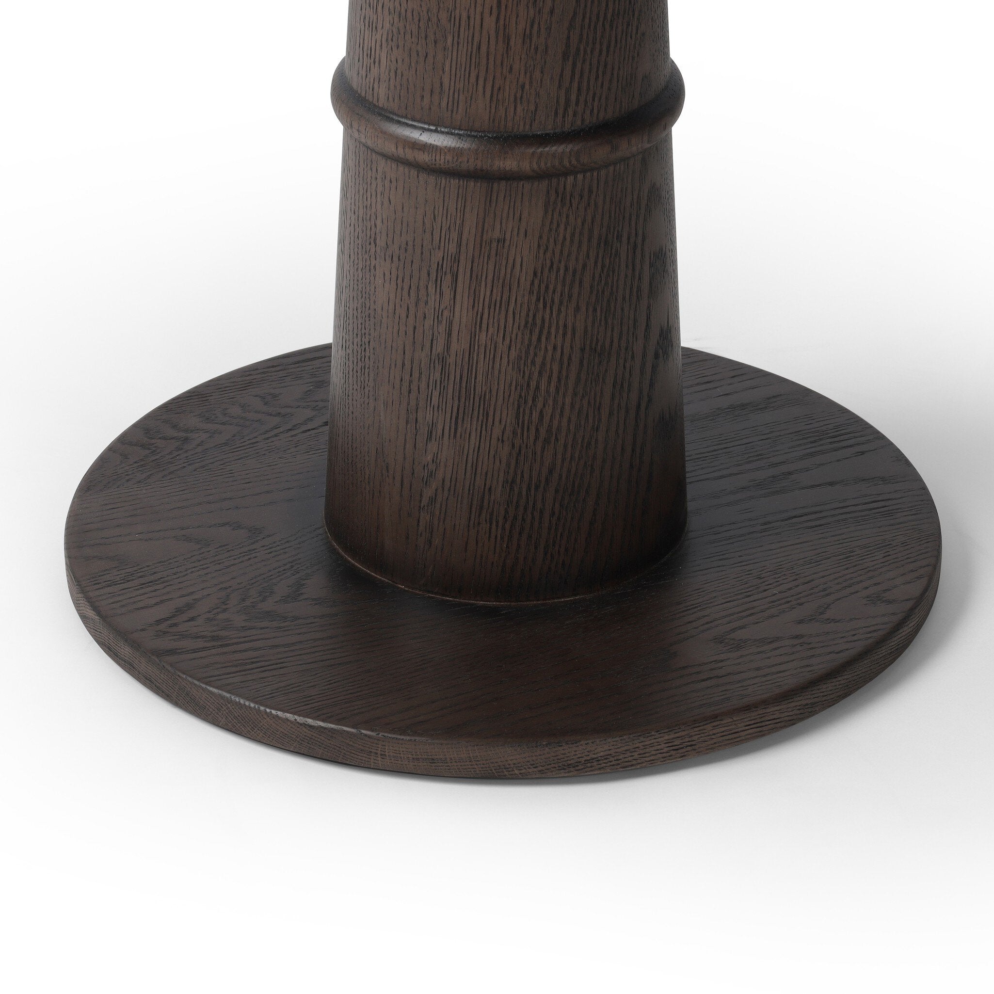 Four Hands Goetz Bar Table 