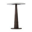 Four Hands Goetz Bar Table 