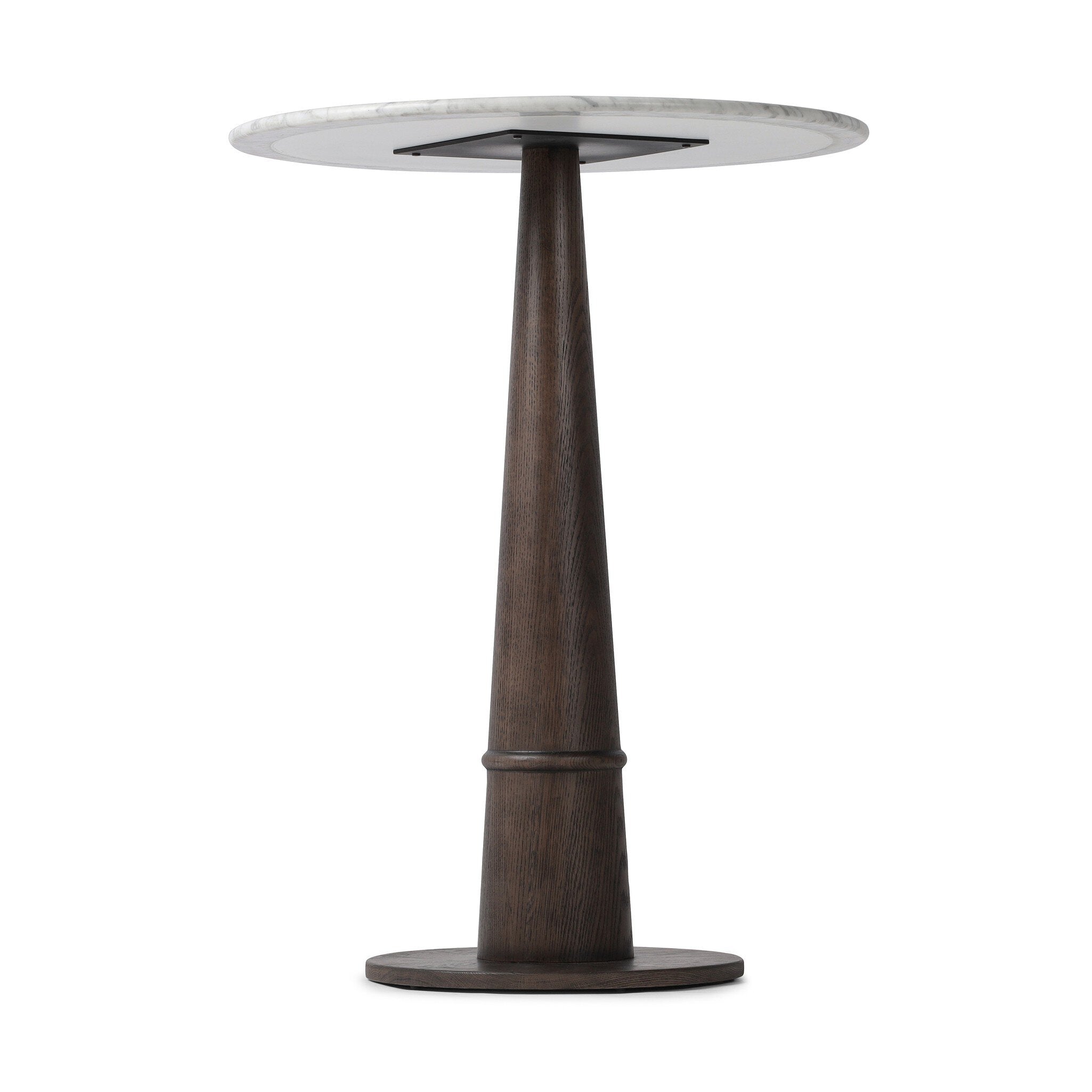 Four Hands Goetz Bar Table 