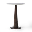 Four Hands Goetz Bar Table 