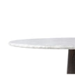 Four Hands Goetz Counter Table 