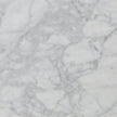 Four Hands Goetz Counter Table 
