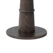 Four Hands Goetz Counter Table 