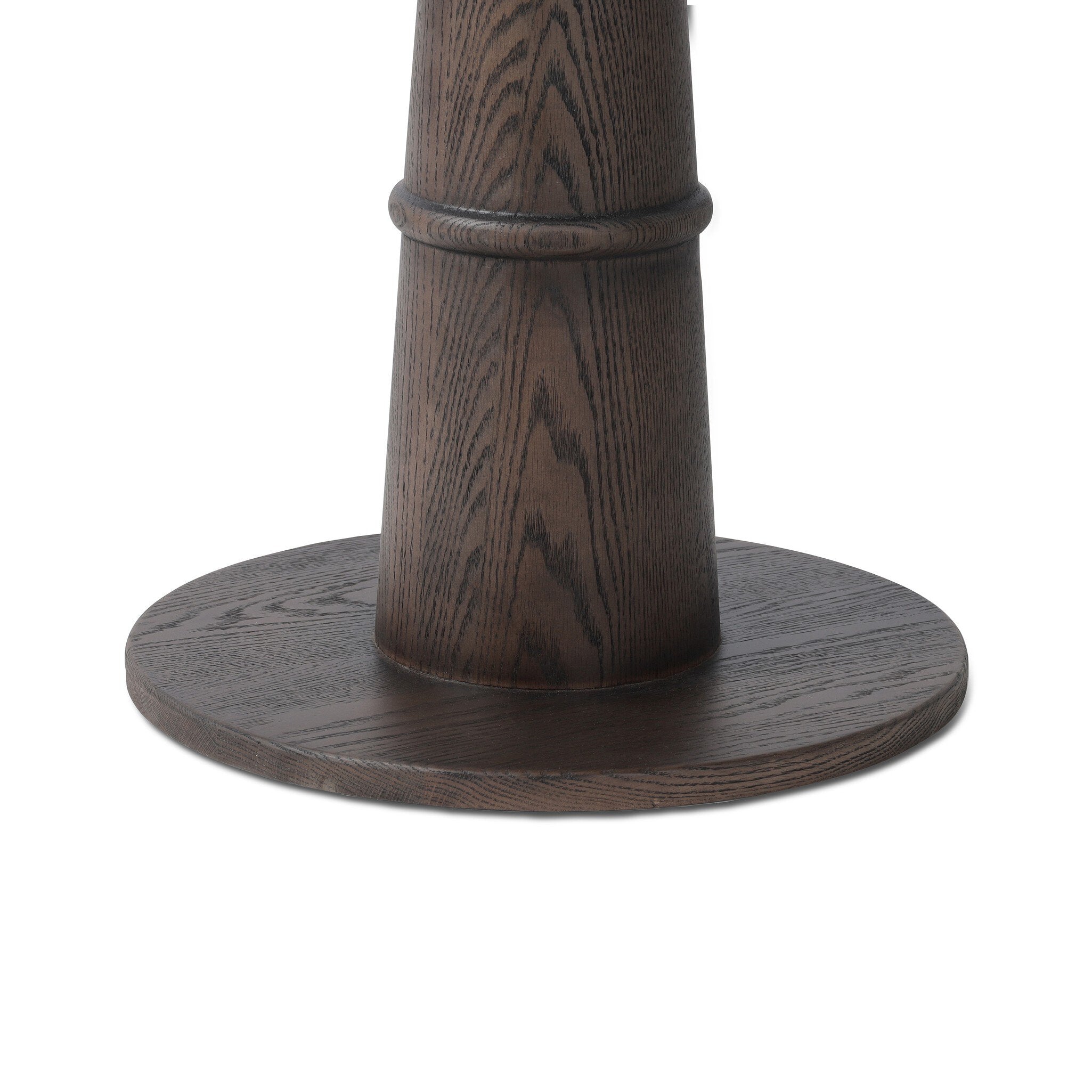 Four Hands Goetz Counter Table 