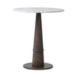 Four Hands Goetz Counter Table 