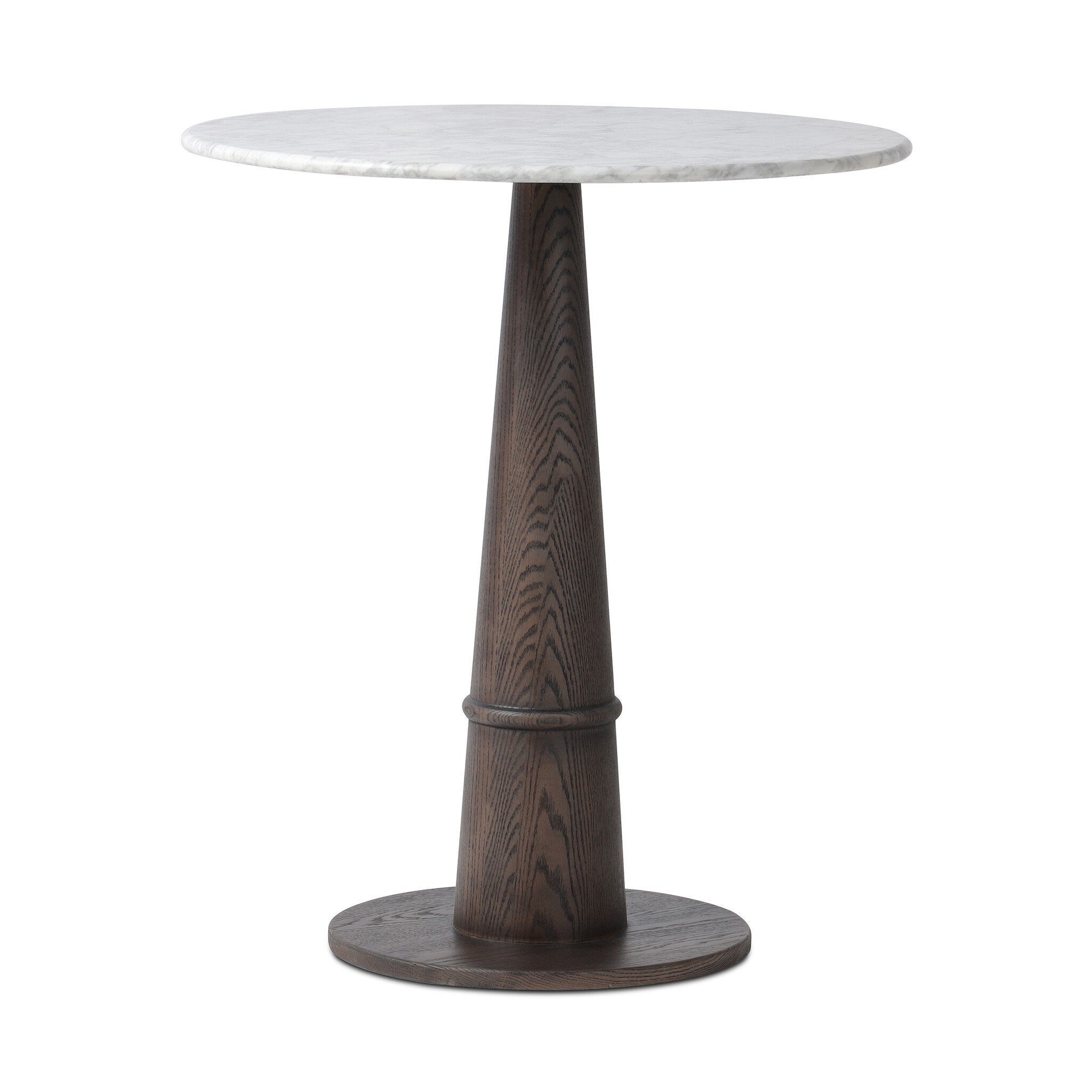 Four Hands Goetz Counter Table 