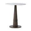 Four Hands Goetz Counter Table 
