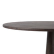 Four Hands Goetz Bar Table 