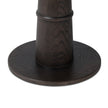 Four Hands Goetz Bar Table 