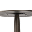 Four Hands Goetz Bar Table 