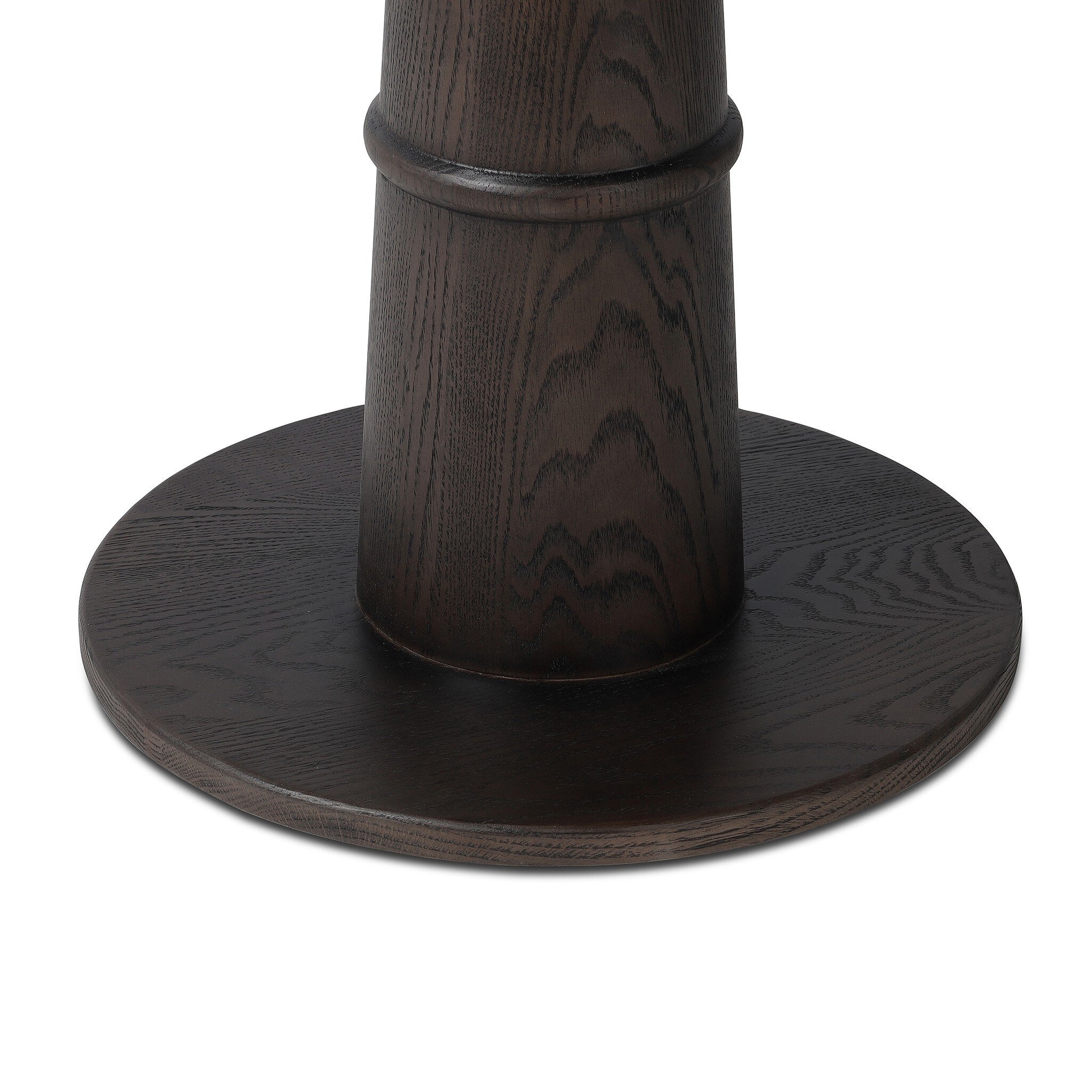 Four Hands Goetz Bar Table 