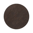 Four Hands Goetz Bar Table 