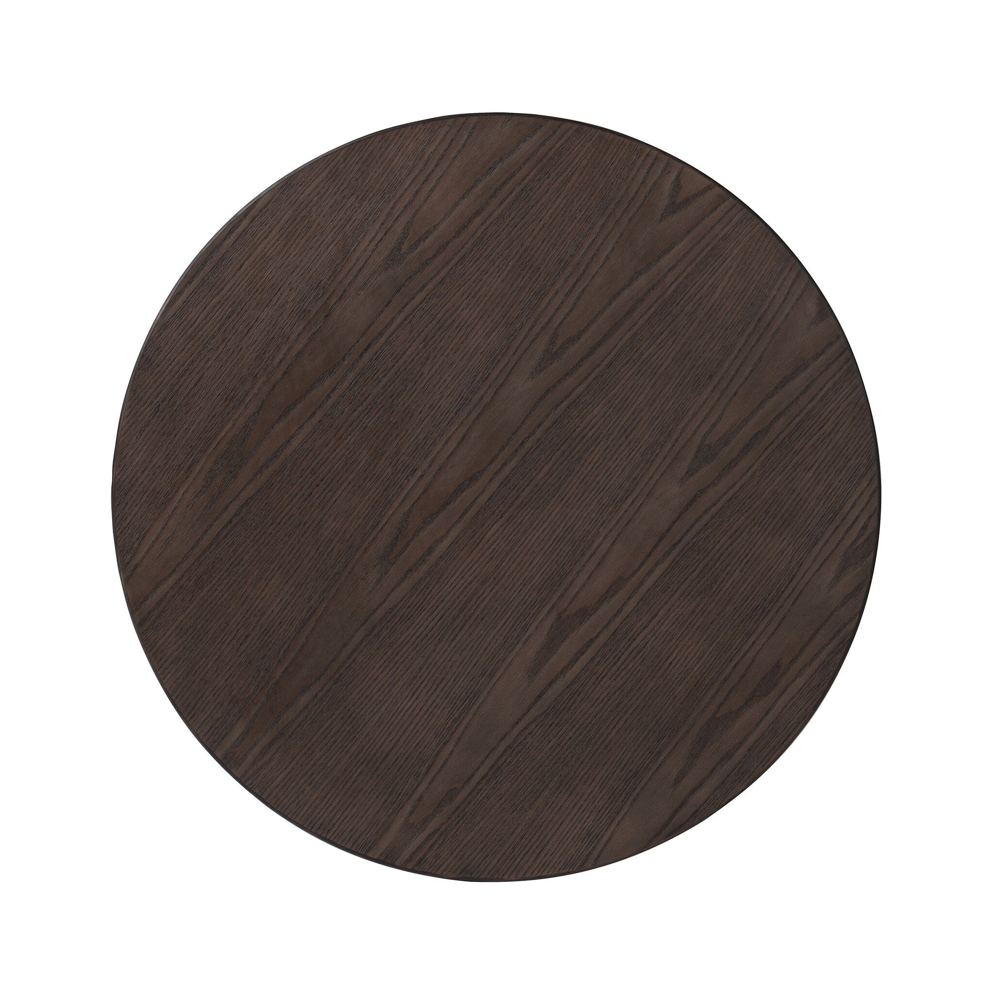 Four Hands Goetz Bar Table 