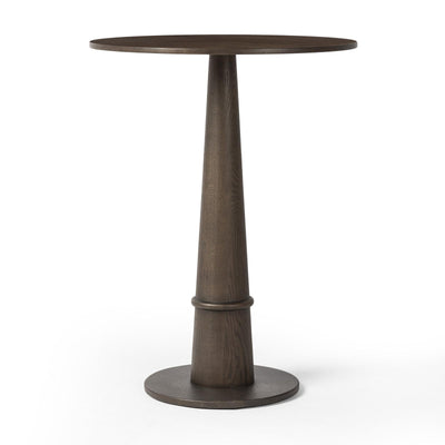 Four Hands Goetz Bar Table 