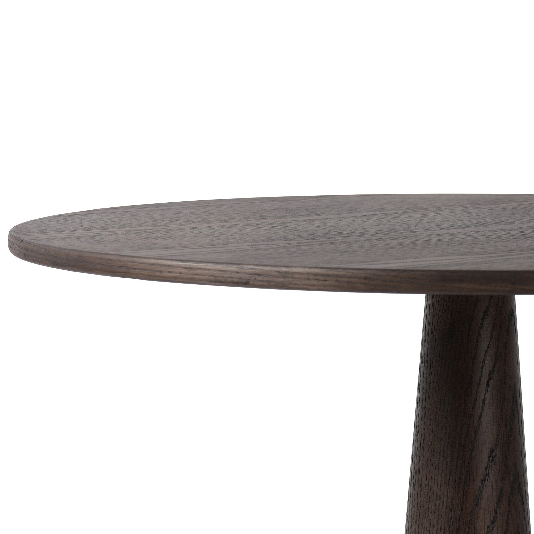 Four Hands Goetz Counter Table 