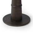 Four Hands Goetz Counter Table 